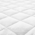 Super Soft 100% cotton quilted waterproof crib mattress pad